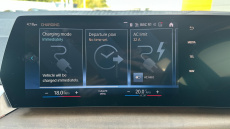 BMW 2 Series 225e xDrive Luxury 5dr DCT Hatchback